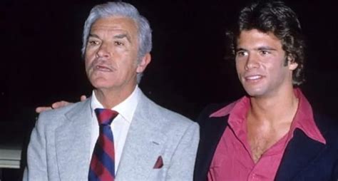 lorenzo lamas imdb|lorenzo lamas parents.